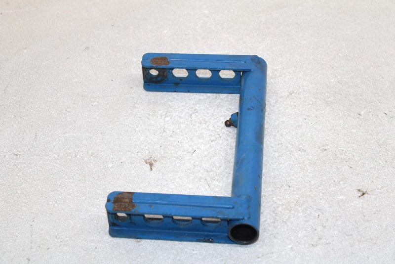 99 Polaris Xc Sp 500 Oem Rear Pivot Arm 1540982-067 SP3