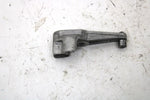 1983 Yamaha Excel Iii Oem Brake Pad 8F3-25730-00-00 SY133