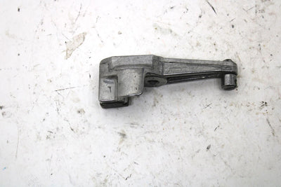 1983 Yamaha Excel Iii Oem Brake Pad 8F3-25730-00-00 SY133