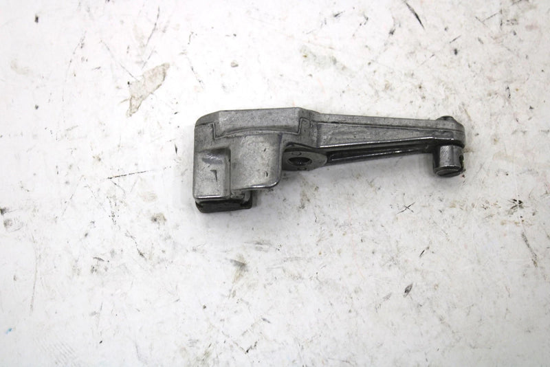 1983 Yamaha Excel Iii Oem Brake Pad 8F3-25730-00-00 SY133