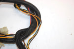 01 Polaris Xc Sp 600 Oem Headlight Harness 2461015 SP65