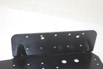 97 Arctic Cat Powder Special OEM Rear Left Suspension Bracket 0706-731 SA99