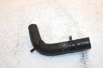1997 Yamaha Vmax Sx 700 Triple Oem Coolant Hose 6 99999-03253-00 SY10
