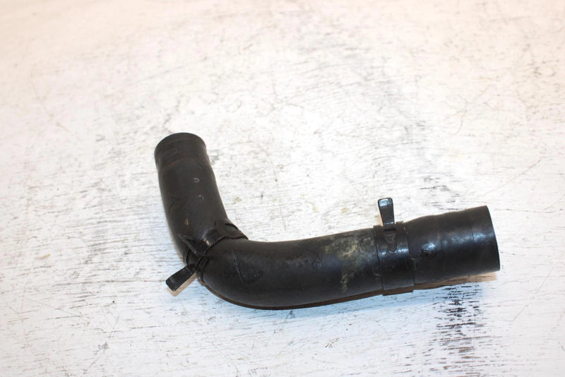 1997 Yamaha Vmax Sx 700 Triple Oem Coolant Hose 6 99999-03253-00 SY10