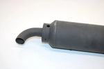 03 Bombardier Rally 200 Oem Exhaust Muffler 707600161 AB2