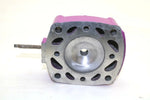 Polaris OEM Engine Motor Cylinder Head 3085036 SP123