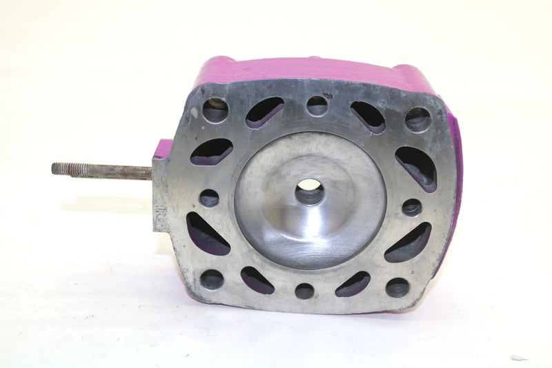 Polaris OEM Engine Motor Cylinder Head 3085036 SP123