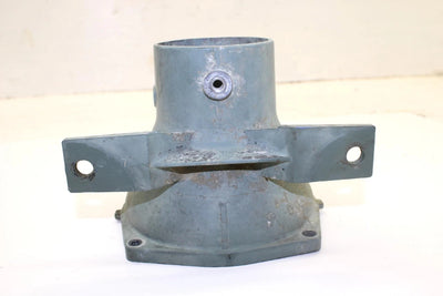 1994 Yamaha Waverunner Iii Gp Oem Reduction Nozzle 6R8-51318-00-5B JY21