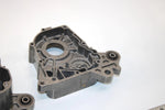 06 Arctic Cat Atv 90  Dvx Oem Crankcase Set R/L 3303-400 3303-004 AA17