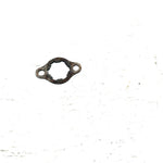 81-84 Honda ATC250R OEM Sprocket Fixing Plate 23811-HA5-670 AH96