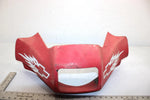 96 Yamaha Phazer Ii Oem Fairing 8BF-77231-00-00 SYS