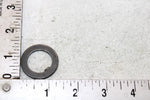 1994 Polaris 400l Oem CV Axle Keyed Washer 3233124 AP0