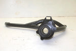 1992 Suzuki King Quad 300 Oem Rear Left Swingarm 61100-39890-019 AS19
