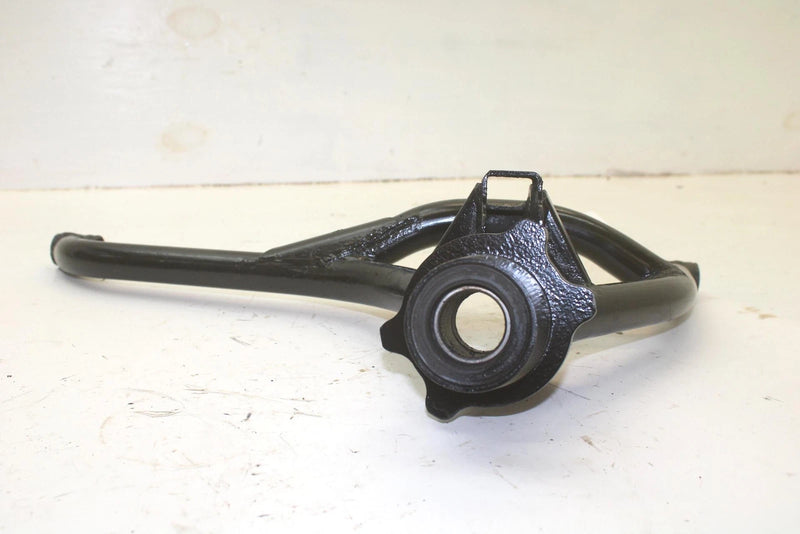 1992 Suzuki King Quad 300 Oem Rear Left Swingarm 61100-39890-019 AS19