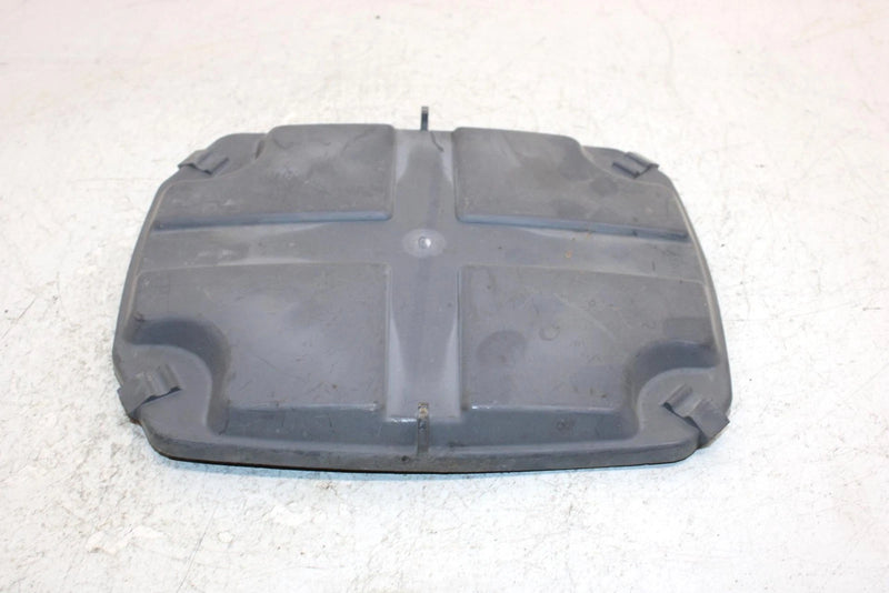 2007 Honda Fortrax 680 Oem Air Box Lid Cover 17217-HN8-000 AH46
