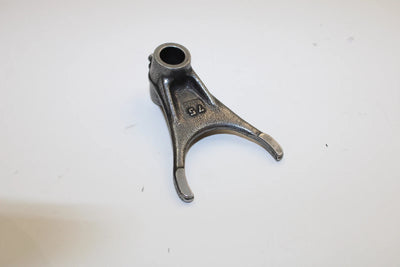 00 Kawasaki Bayou 300 4x4 OEM High/Low Shift Fork 13140-1175 AK8
