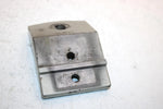 1999 Sea-doo Gti Oem Front Engine Mount Pair 270000179 JS58