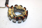 03 Polaris Supersport Edge Oem Stator 3085934 SP131