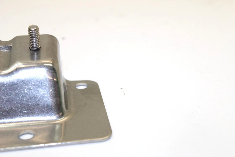 1999 Yamaha Waverunner Gp800 Oem Stopper Cable Bracket GP7-61467-00-00 JY8