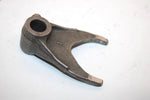 18 Suzuki King Quad 500 Oem Reverse Shift Fork 25240-31G10 AS3