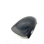 00-02 Yamaha GP 1200 RZ OEM Front Storage Cover W/Visor F0X-U517B-00-00 JY28