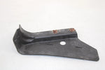 02 Polaris Magnum 325 4x4 Oem Right Radiator Shield 5433924 AP123