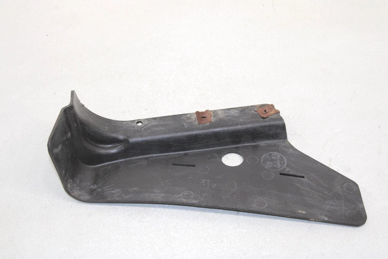 02 Polaris Magnum 325 4x4 Oem Right Radiator Shield 5433924 AP123