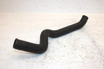 1996 Ski-doo Formula Stx 583 Oem Coolant Hose 414859700 SS25