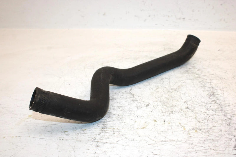 1996 Ski-doo Formula Stx 583 Oem Coolant Hose 414859700 SS25