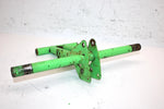 1997 Arctic Cat Zr 580 Oem Rear Torque Arm 0704-336 SA43