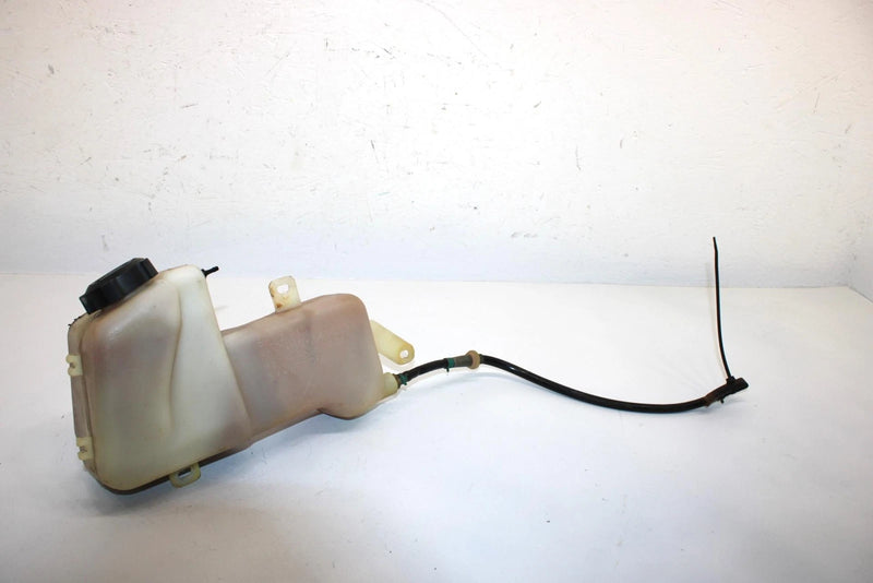 88 Polaris Star  Oem Oil Tank 5430593 SP156