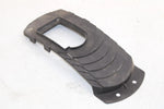 Polaris Oem  Steering Adjuster Cover 2633166 Q1109