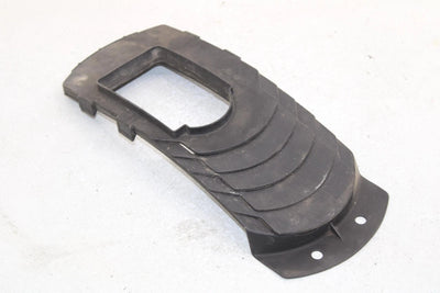 Polaris Oem  Steering Adjuster Cover 2633166 Q1109
