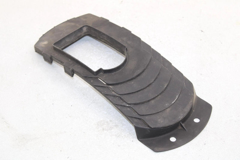 Polaris Oem  Steering Adjuster Cover 2633166 Q1109