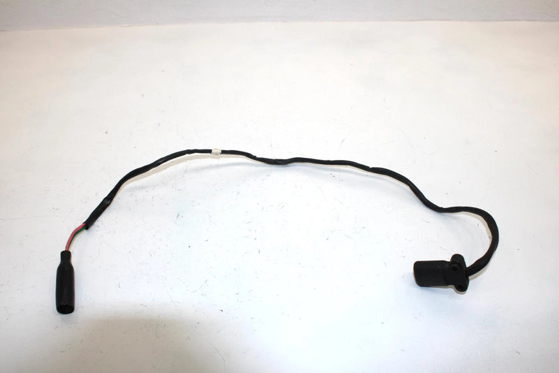 86 Honda Fourtrax 350 Trx350 4x4 Oem Receptacle Socket 31650-HA7-670 AH31