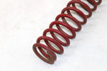 1991 Polaris Big Boss Oem Rear Shock Spring 7041204-119 7041204-067 AP50