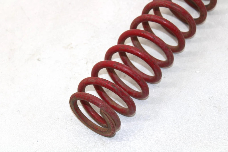 1991 Polaris Big Boss Oem Rear Shock Spring 7041204-119 7041204-067 AP50