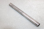 Polaris Oem Original Limiter Strap Shaft 5020723 5020392 Q1322