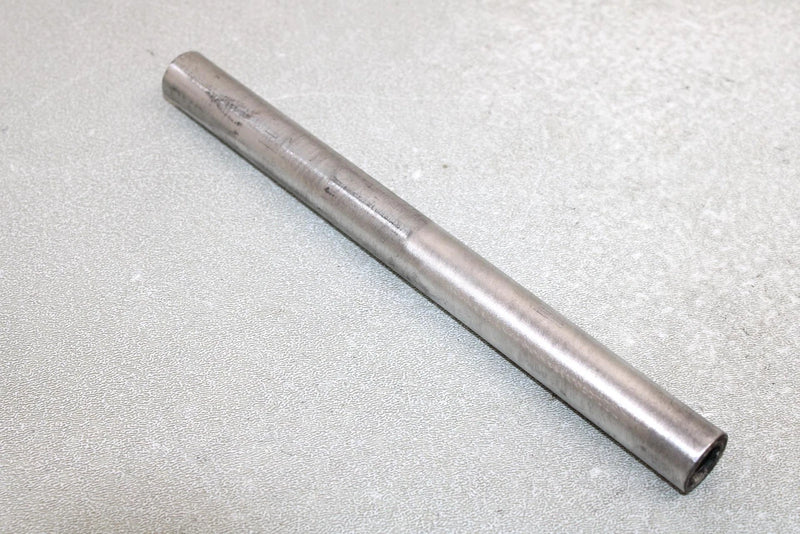 Polaris Oem Original Limiter Strap Shaft 5020723 5020392 Q1322