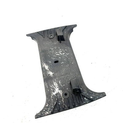 01-02 Sea-Doo GTI OEM Upper Bridge 291001526 JS61