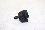 06 Honda Trx 400 Fourtrax Rancher Oem Brake Lever Cover 53177-HN8-000 AH55