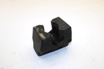 2001 Ski-doo Mxz 440f Oem Ski Stopper 505070324 SS77