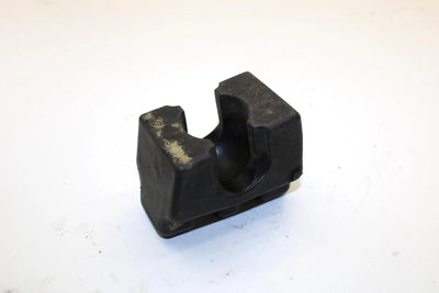 2001 Ski-doo Mxz 440f Oem Ski Stopper 505070324 SS77