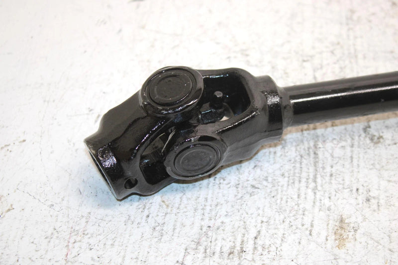 2002 Polaris Sportsman 400 Oem Front Drive Shaft Inner Half 2200960 AP75