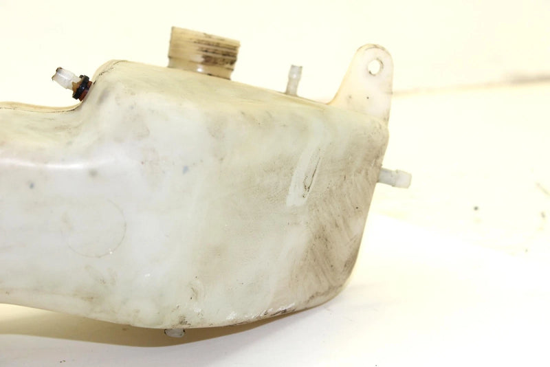 1994 Yamaha Waverunner Iii Gp Oem Oil Tank FJ0-67751-00-00 JY19