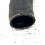 2015 Polaris Ranger 570 4x4 Full Size OEM Fuel Fill Hose  5414548 XP10