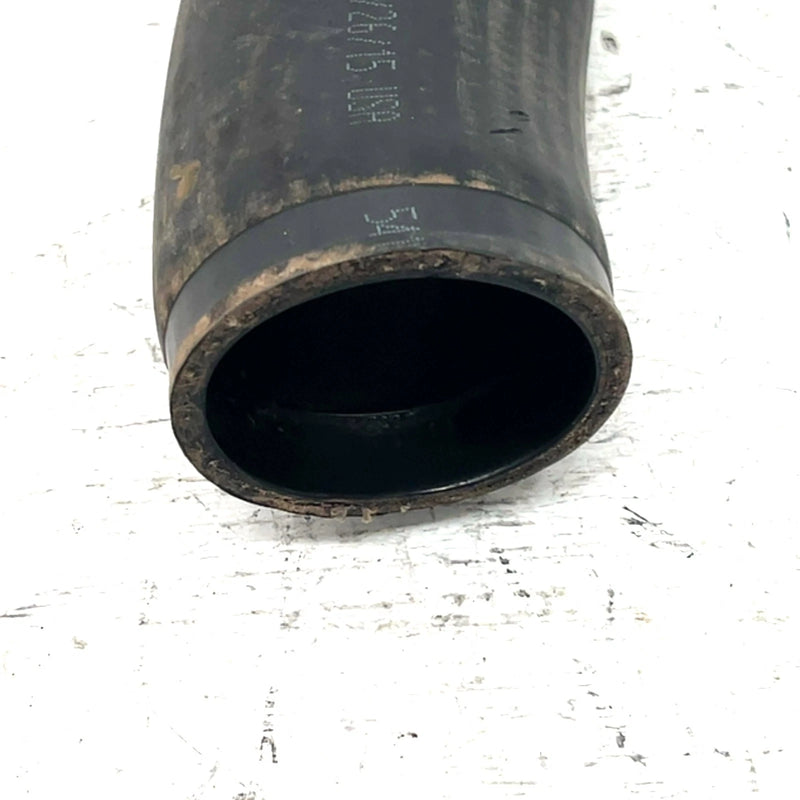 2015 Polaris Ranger 570 4x4 Full Size OEM Fuel Fill Hose  5414548 XP10