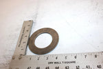1983 Honda Atc 200 Oem Clutch Plate 22470-958-010 AH66