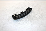 2003 Polaris 800 Xc Sp Edge Oem Upper Hood Screen Set  5434198-070 SP35