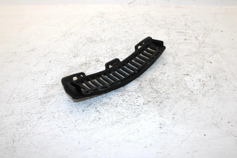 2003 Polaris 800 Xc Sp Edge Oem Upper Hood Screen Set  5434198-070 SP35